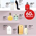 Antevisão Folheto WELLS Beleza Promoções de 22 set a 18 out p19.jpg